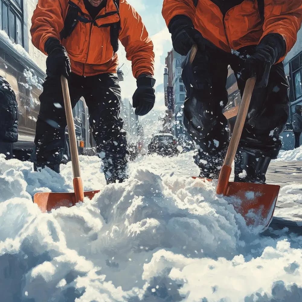 Multi-unit planning made simple