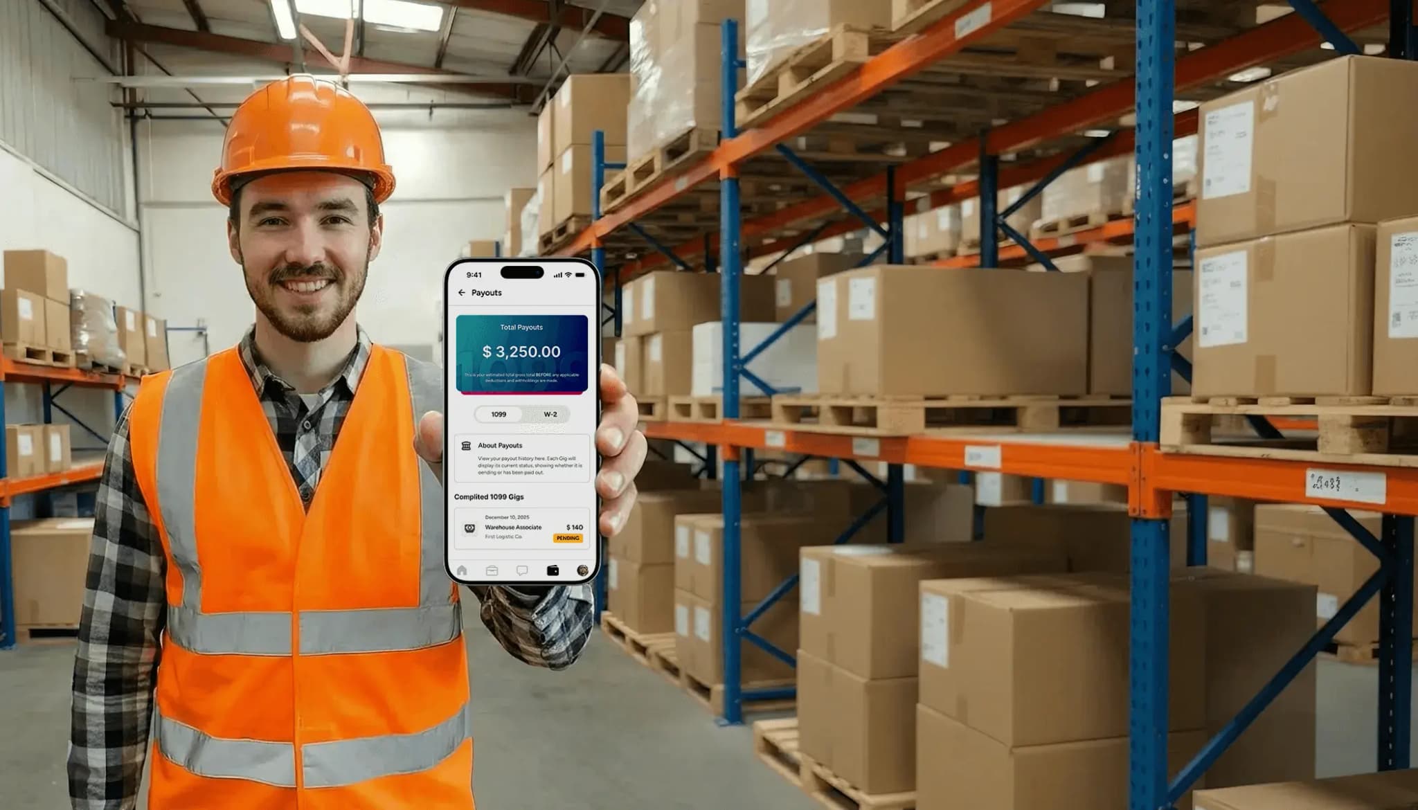 Unlock Your Potential