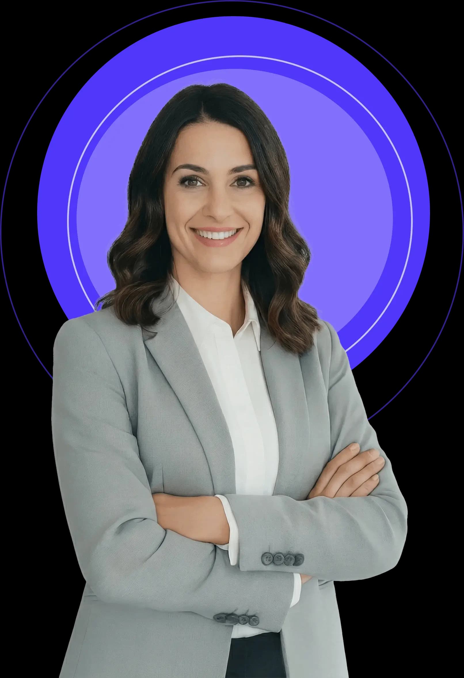 HR Professional