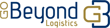 Beyond Logistics