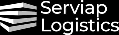 Seriviap
