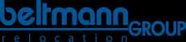 Beltmann