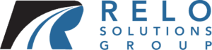 Relo Solutions