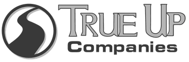 True Up Companies