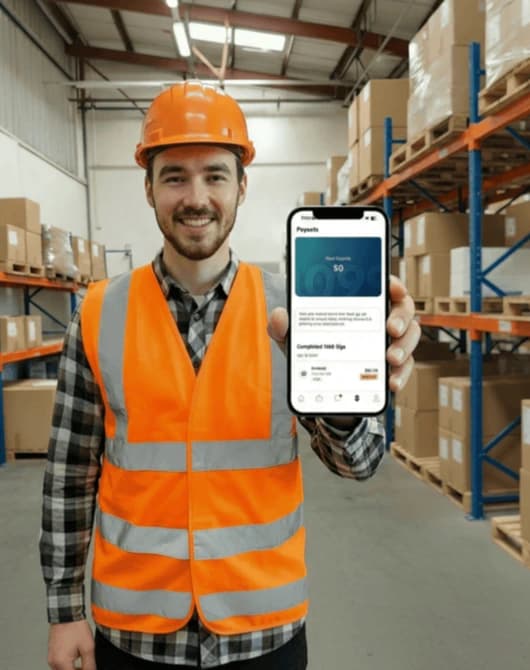 Unlock Your Potential