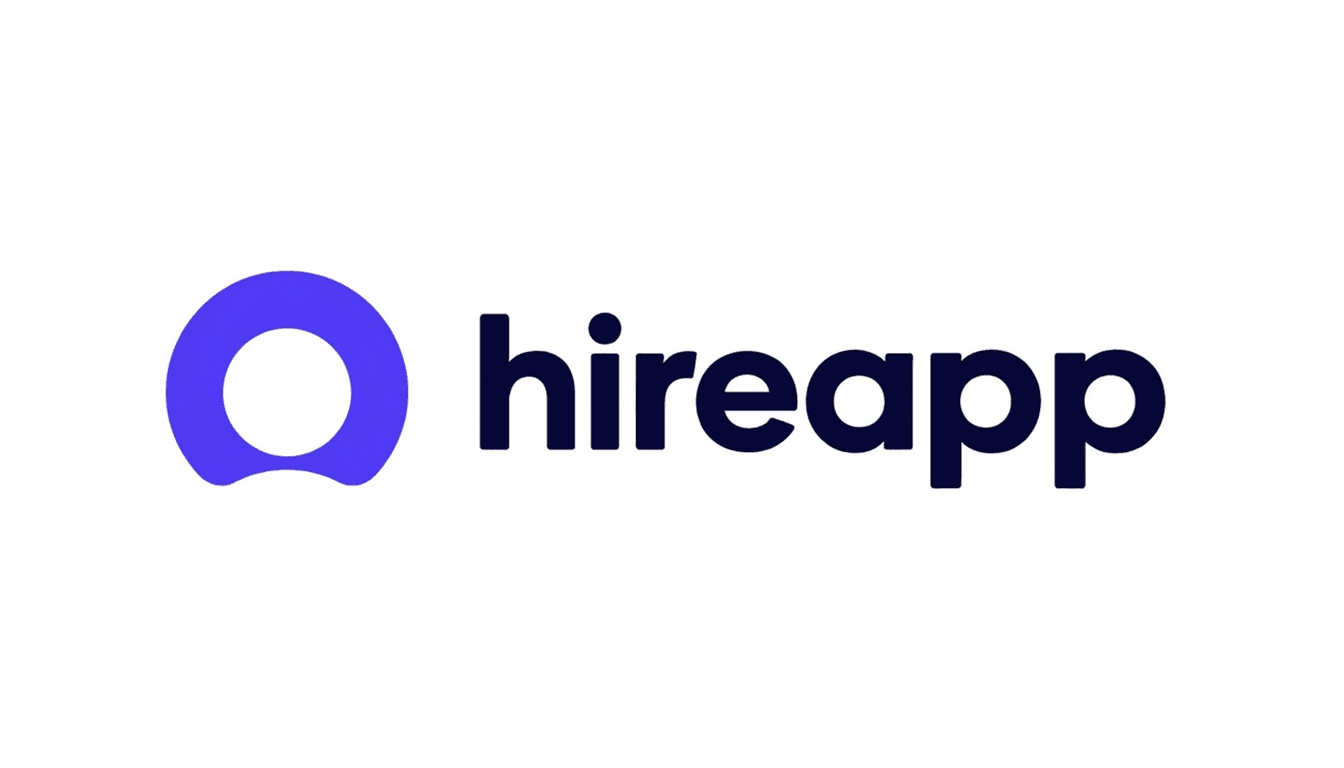 HireApp vs. Instawork: Why Specialized Execution Wins in 2026
