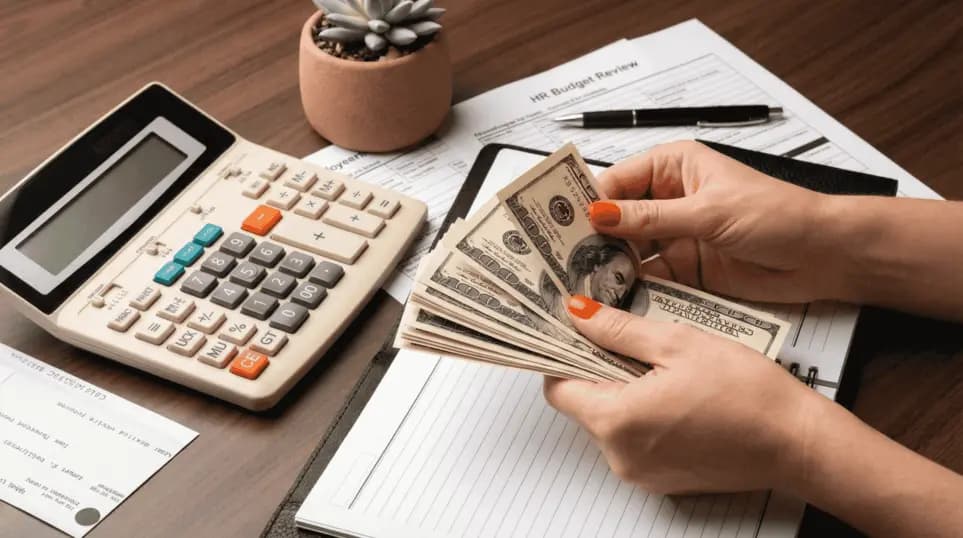 Cost Savings in Third‑Party Labor: 2026’s New Playbook for Smarter Spend