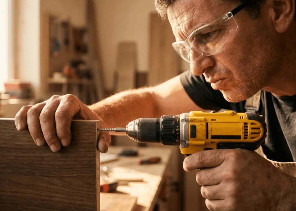 Mastering the FF&E Lifecycle: A Strategic Guide for Enterprise Logistics and Facility Leaders