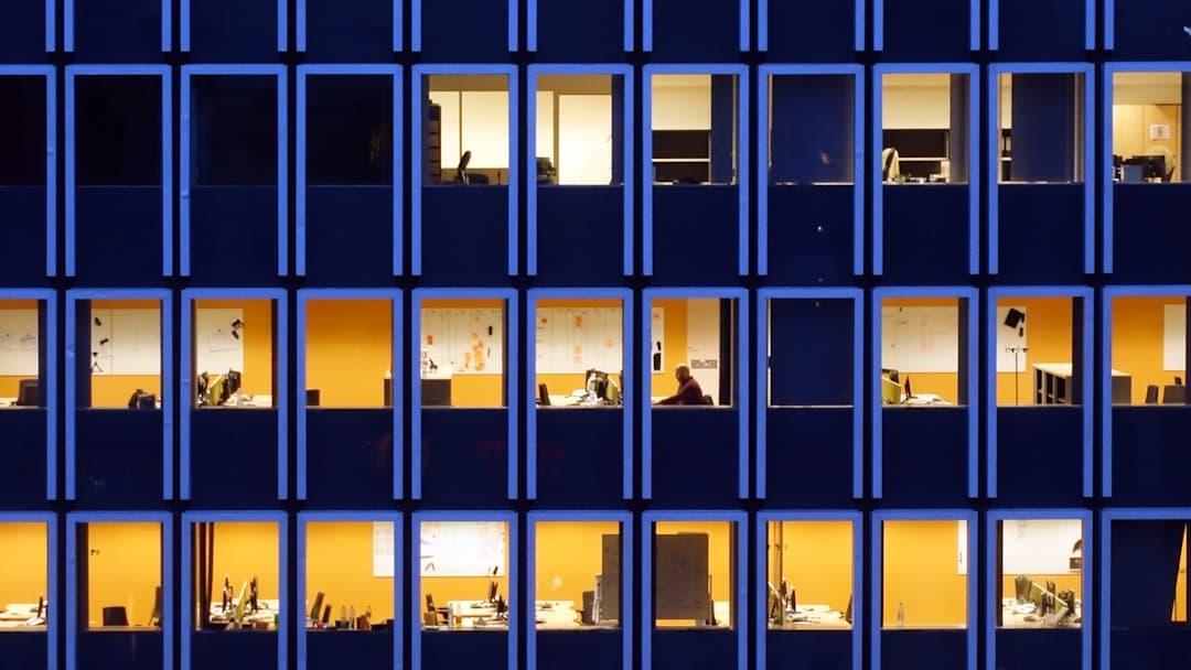 Reindustrialization‑Ready Labor: Where Cost Advantage Really Comes From