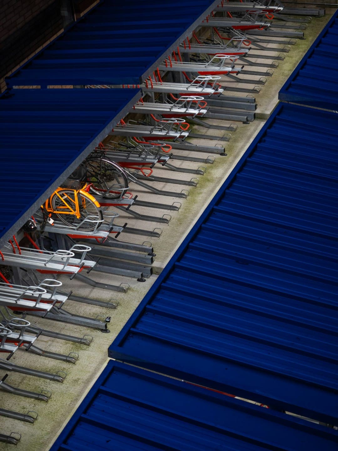 Reindustrialization’s Data Advantage: Why “Cheaper Labor” Now Means Smarter, Not Just Lower-Cost