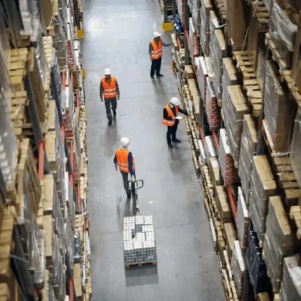 Workforce Management in 2026: Why Flexible Staffing Is Now a Competitive Advantage