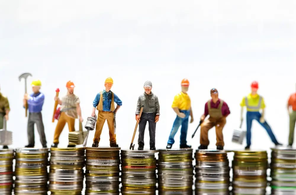 Third‑Party Labor: 2026’s Race to Eliminate Hidden Waste